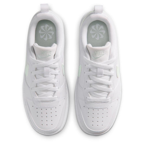 Nike Court Borough Low Recraft (GS)